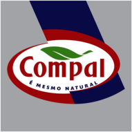 Compal