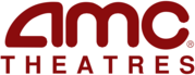 AMC Theatres 72805