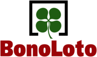 BonoLoto 4547