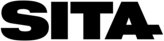 Sita