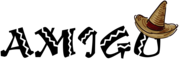 Amigo 62366