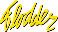 Flodder