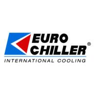 Euro Chiller