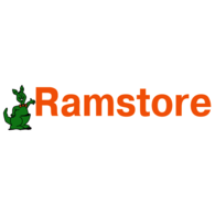 Ramstore