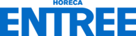 Horeca Entree