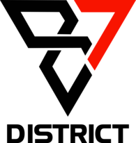 87district