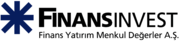 Finansinvest