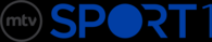 MTV Sport 1
