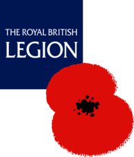 Royal British Legion
