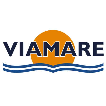 Viamare