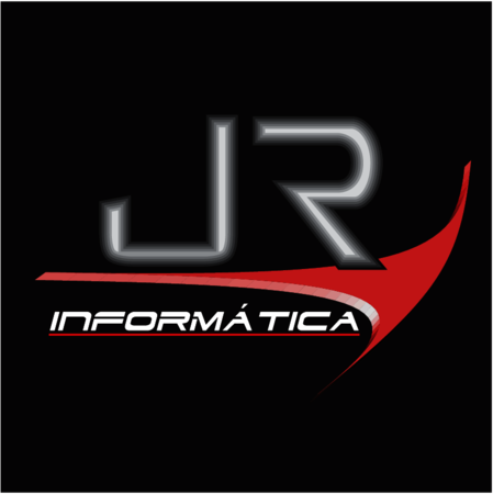 JR Informatica