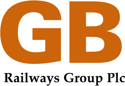 GB Railways Group