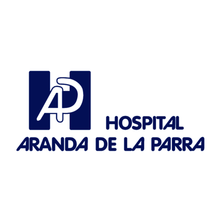 Aranda de la Parra