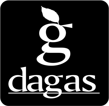Dagas