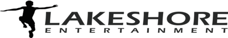 Lakeshore Entertainment 