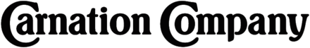 Carnation Company