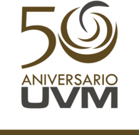 UVM - 50 Años