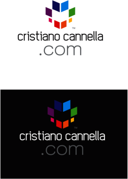 Cristiano Cannella