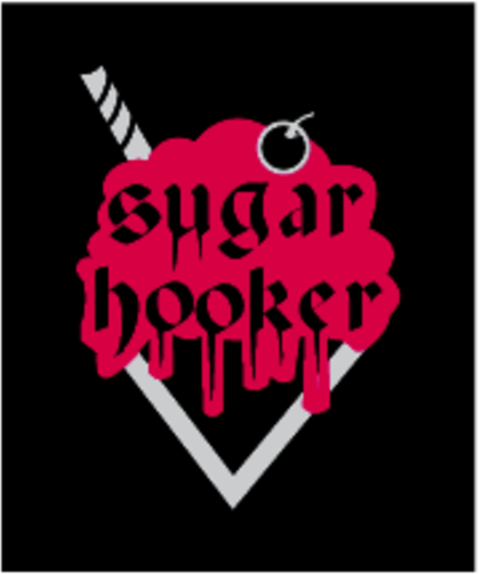 sugar hooker