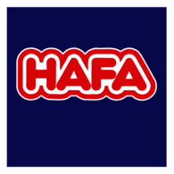HAFA
