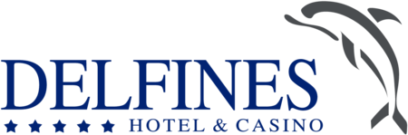 Los Delfines Hotel & Casino