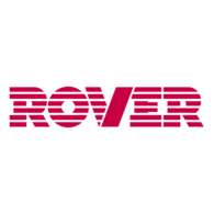 Rover