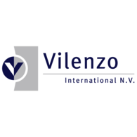 Vilenzo International NV