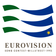 Eurovision Song Contest 1993