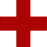 Red Cross
