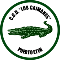 C.C.D. Los Caimanes