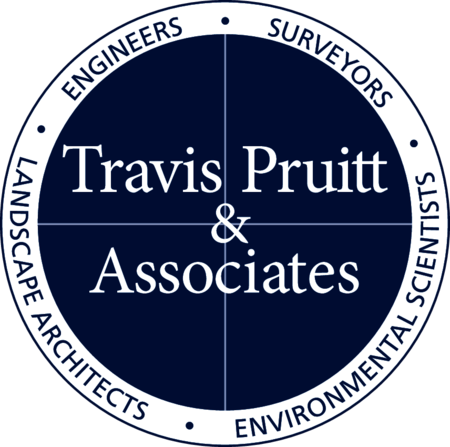 Travis Pruitt & Associates