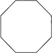 Octagon