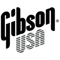 Gibson USA