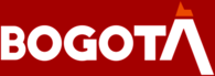 Bogotá