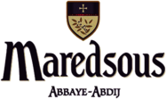 Maredsous Beer 