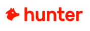 Hunter.io 