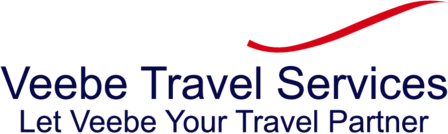 Veebe Travel Services