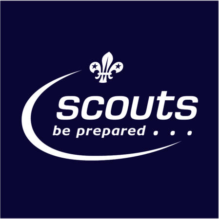 Scouts
