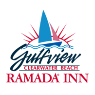 Gulfview Clearwater Beach