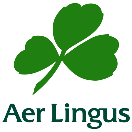 Aer Lingus
