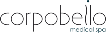 Corpobello