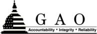 Government Accountability Office
