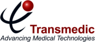 Transmedic