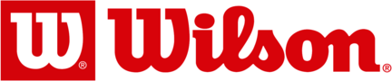 Wilson