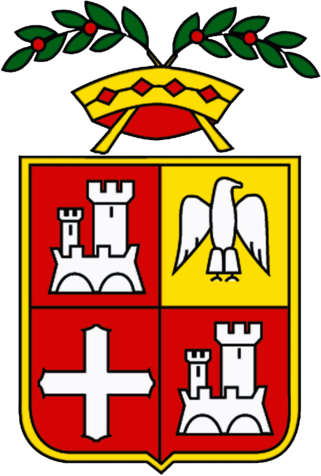 Provincia di Ascoli Piceno