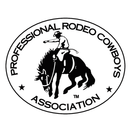 PRCA
