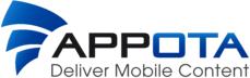 Appota