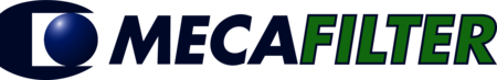 Mecafilter