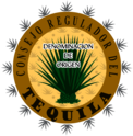Consejo Regulador del Tequila