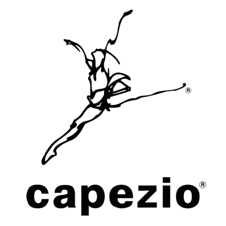 Capezio